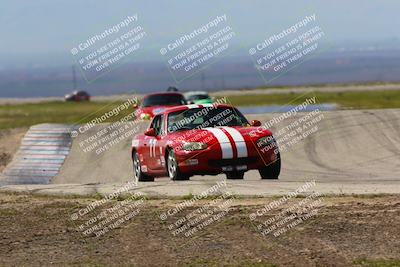 media/Mar-26-2023-CalClub SCCA (Sun) [[363f9aeb64]]/Group 5/Race/